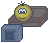 televizor-4.gif