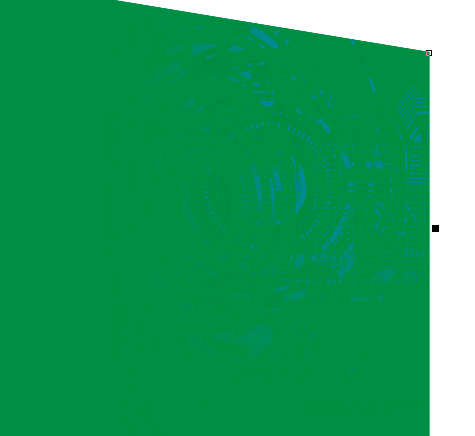 test.png