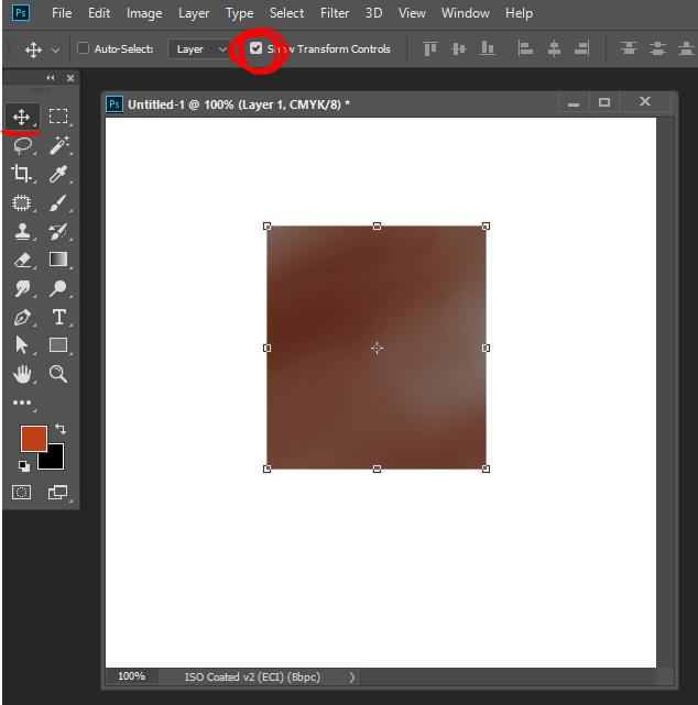transform.PNG