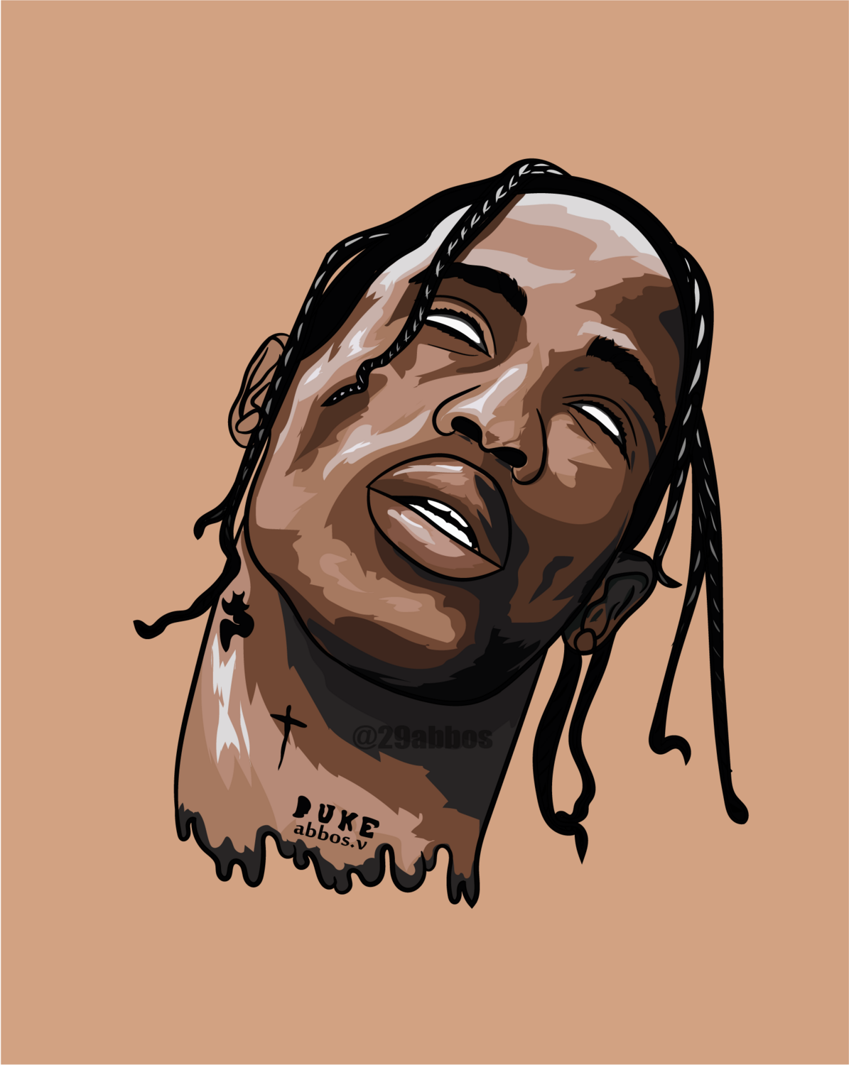trav1.png