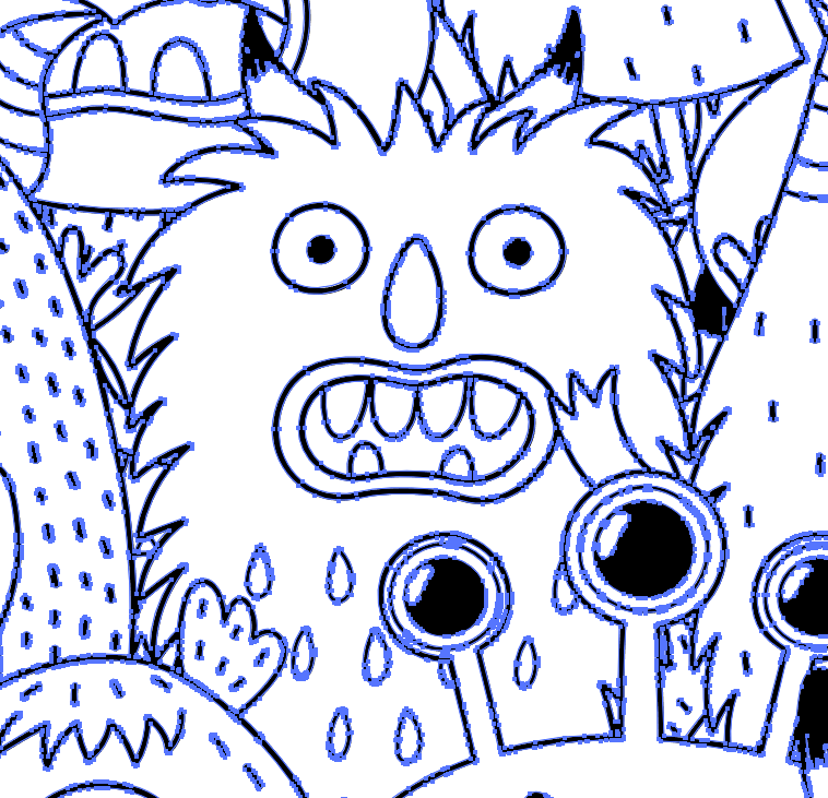 trim1.png