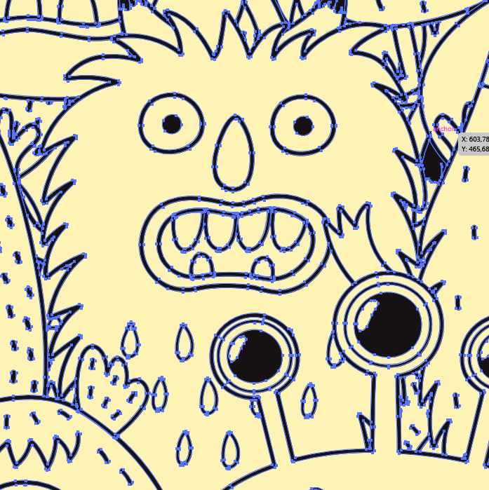 trim2.png