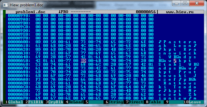 цц.gif