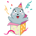 tulenbirthday.png