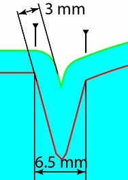 TZ_MARKS_2-02.jpg