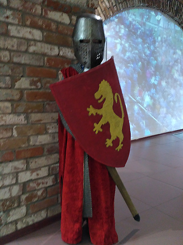 у2424.jpg