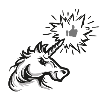 Unicorn.png