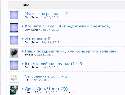 unread.jpg