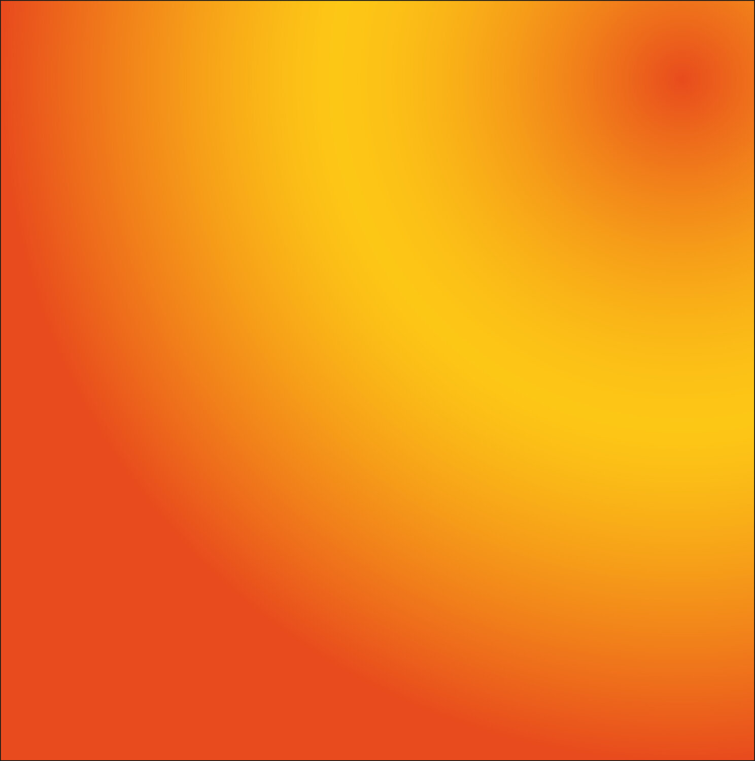 Untitled-1.jpg