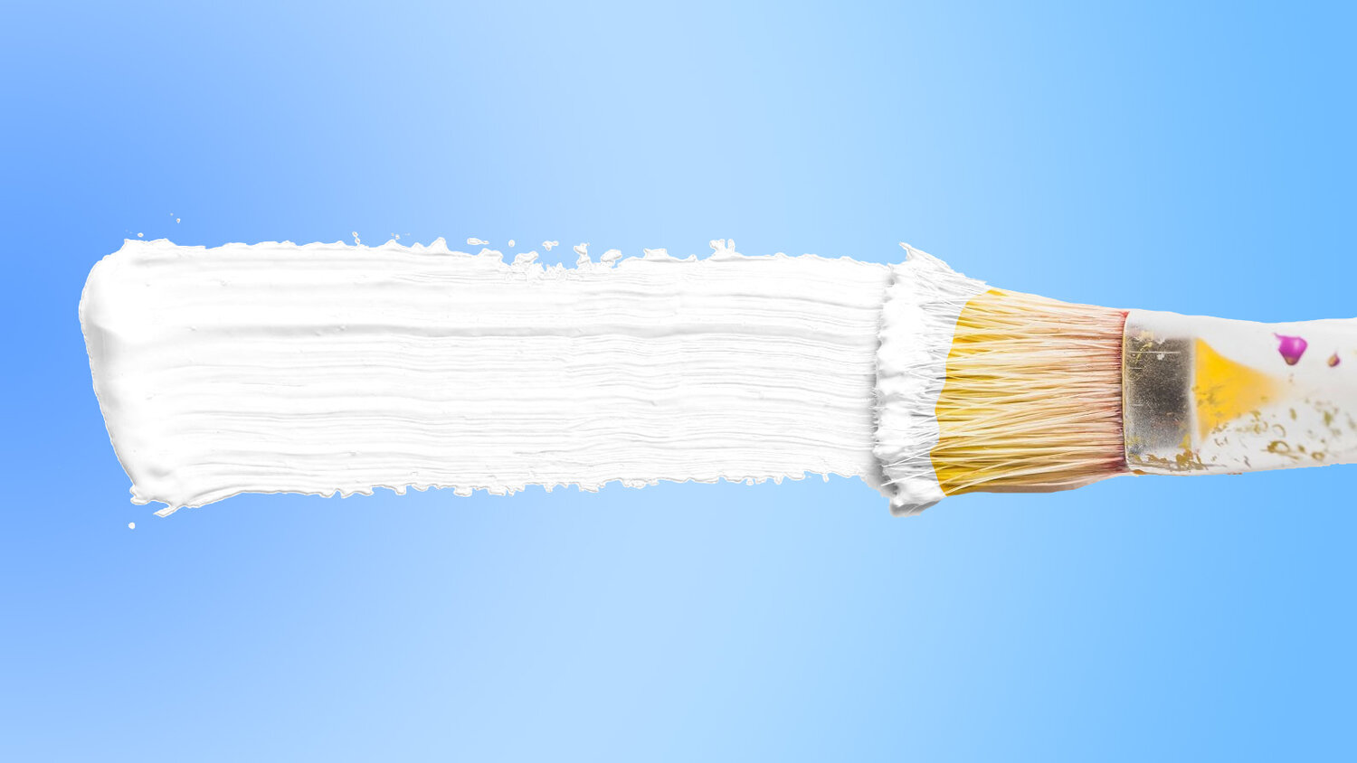 Untitled-1.jpg