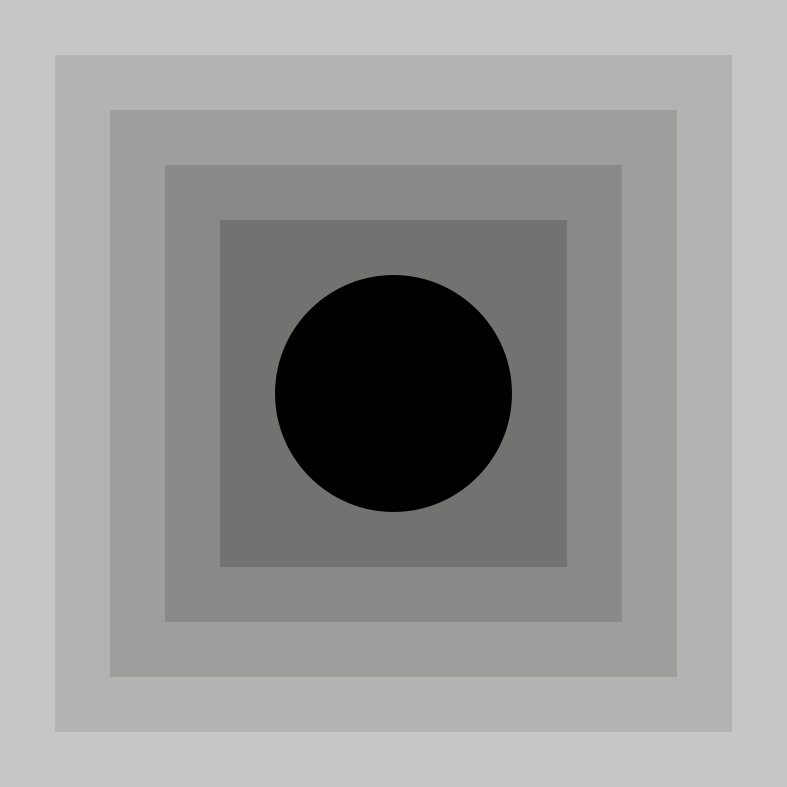 Untitled-1.jpg
