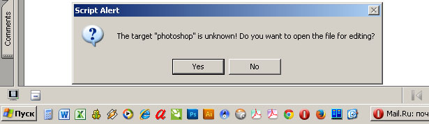 Untitled-1.jpg