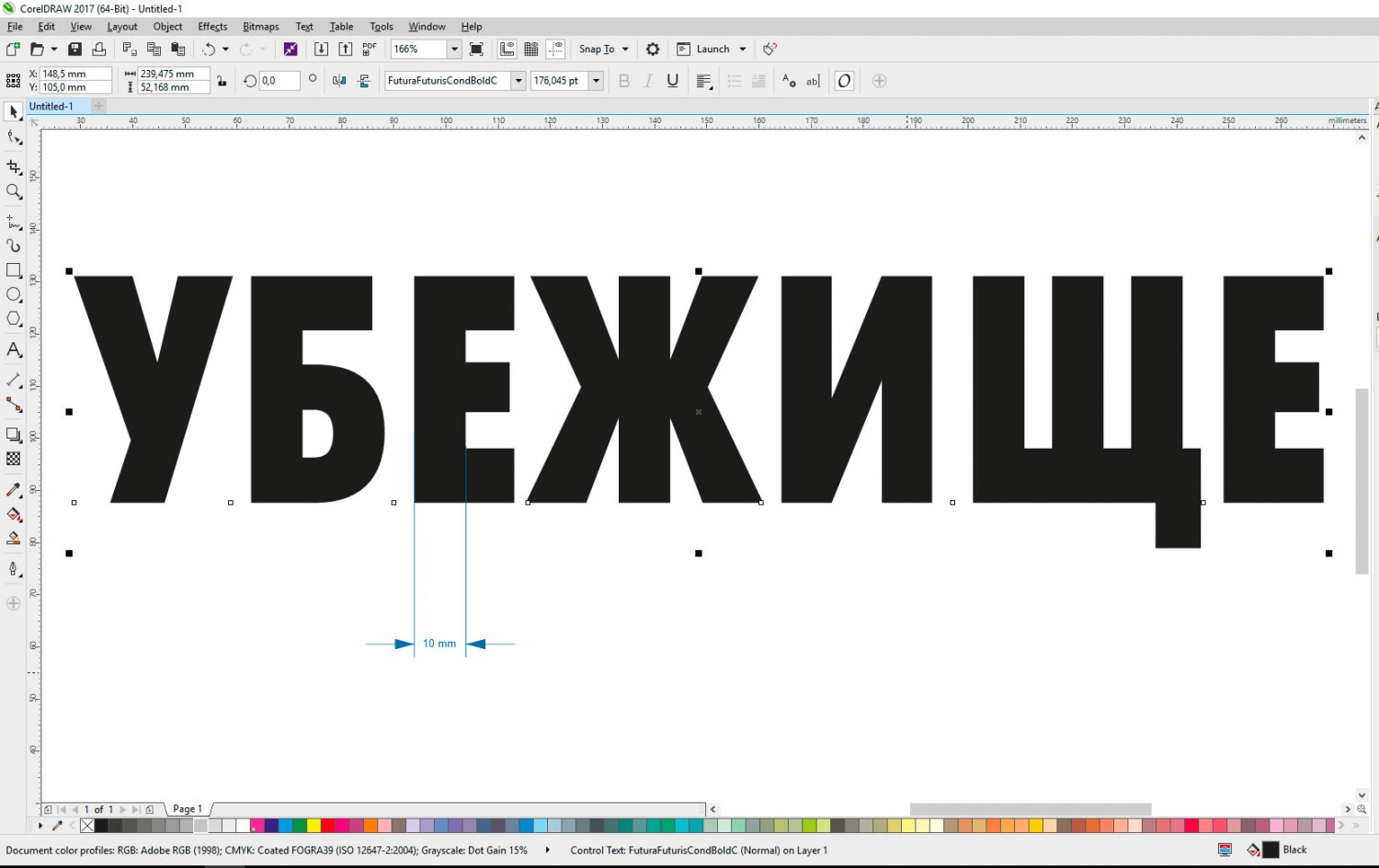 Untitled-1.jpg