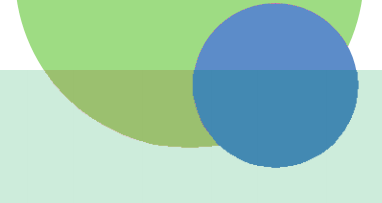 Untitled-1.png