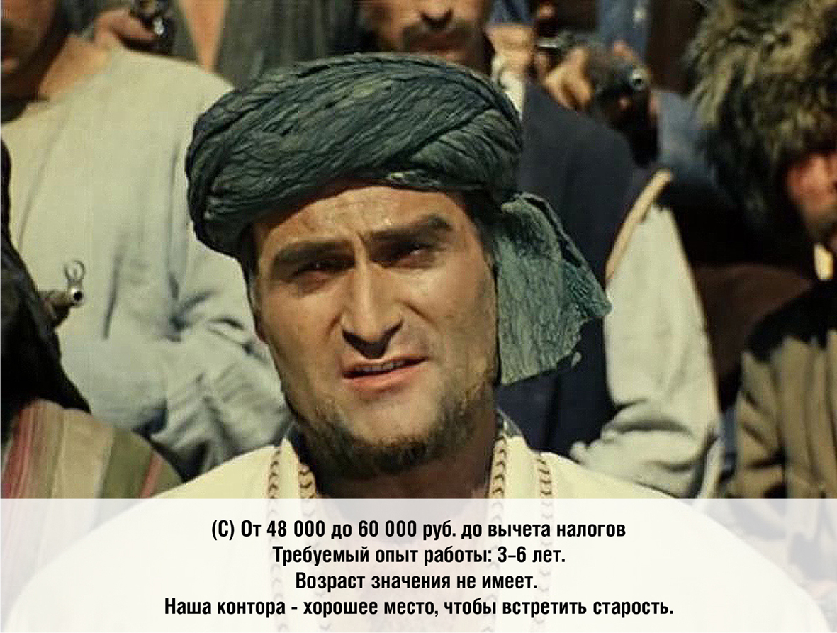 Untitled-2.jpg