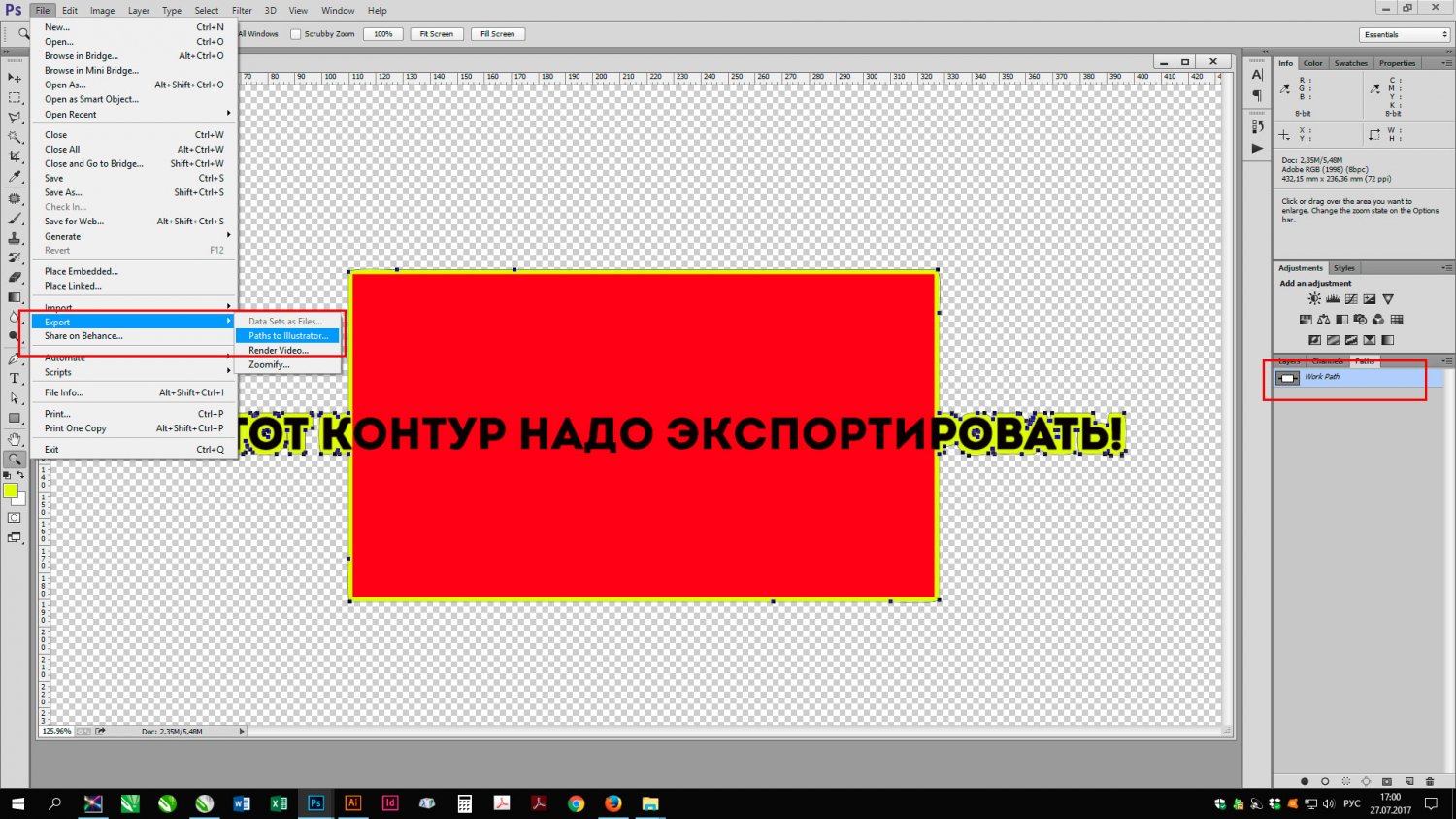 Untitled-2.jpg