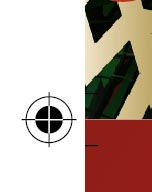 Untitled-3.jpg