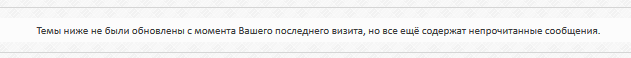 untitled.png