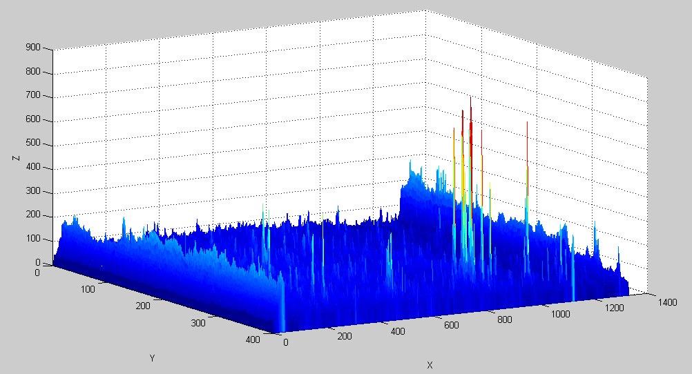 upload_2013-10-6_12-39-8.png