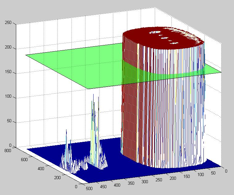 upload_2013-10-6_17-54-46.png