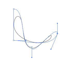 upload_2014-5-5_0-26-25.png