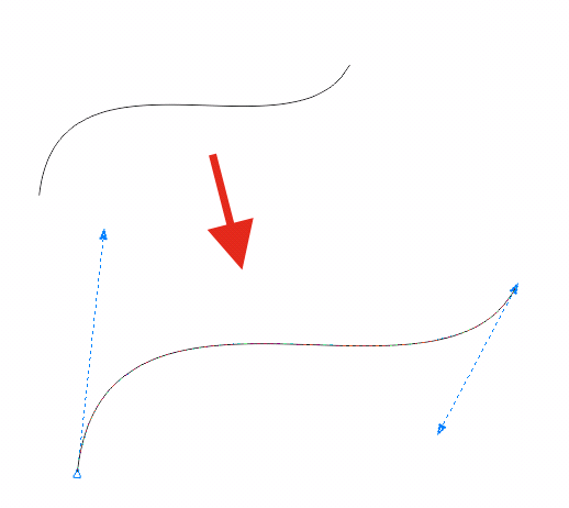 upload_2014-5-6_14-12-18.png