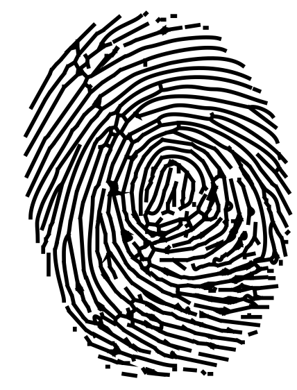 upload_2014-7-1_13-14-21.png