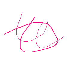 upload_2014-8-12_23-36-3.png