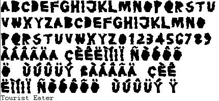 upload_2015-2-13_9-39-21.png