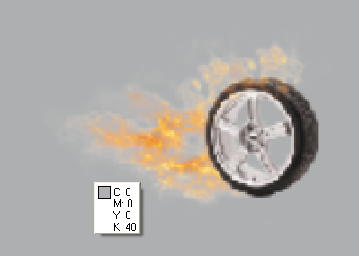 upload_2015-3-24_16-7-59.png