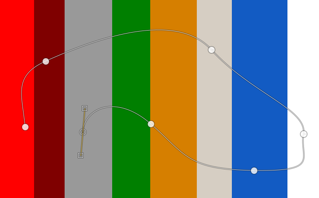 upload_2015-6-19_18-42-43.png