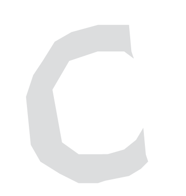 upload_2016-1-12_19-4-35.png