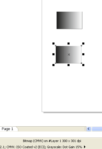 upload_2016-10-18_12-36-48.png