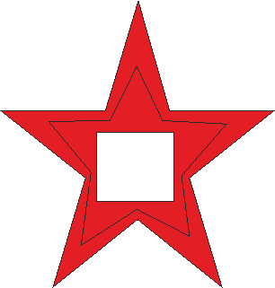 upload_2016-10-30_11-38-42.png