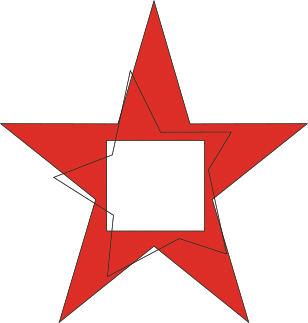 upload_2016-10-30_11-4-37.png