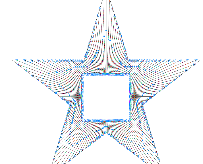 upload_2016-10-30_21-34-55.png