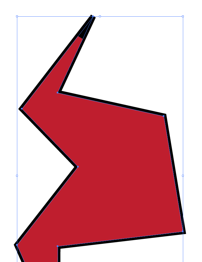 upload_2016-10-8_20-23-24.png