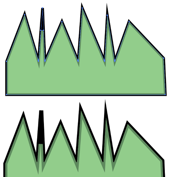 upload_2016-10-8_20-57-11.png