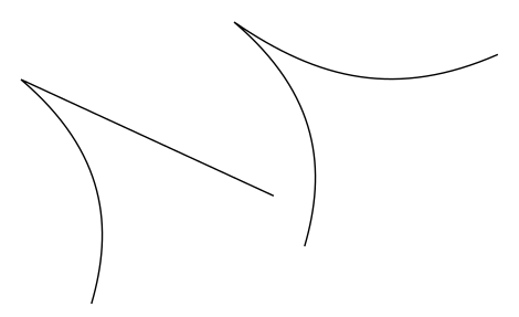 upload_2016-10-9_14-5-48.png
