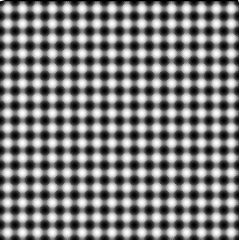 upload_2016-11-30_14-45-48.png