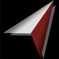 upload_2016-12-22_10-38-32.png