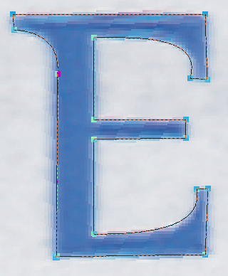 upload_2016-3-29_12-50-33.png