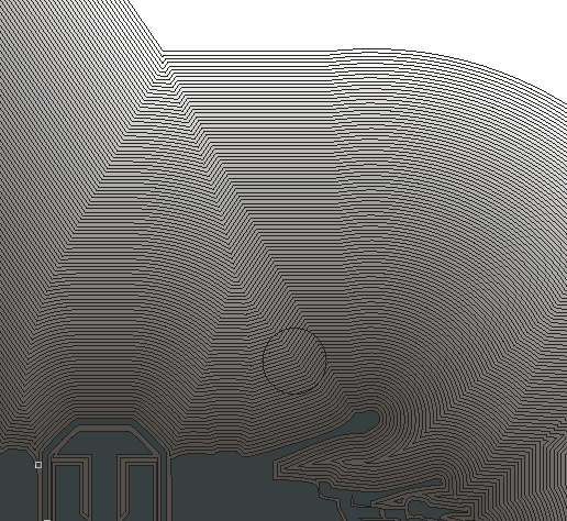 upload_2016-5-7_15-27-57.png