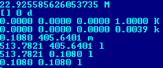 upload_2016-6-15_10-46-7.png