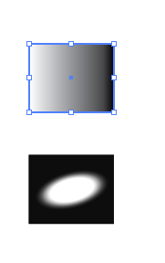 upload_2016-6-28_18-5-4.png