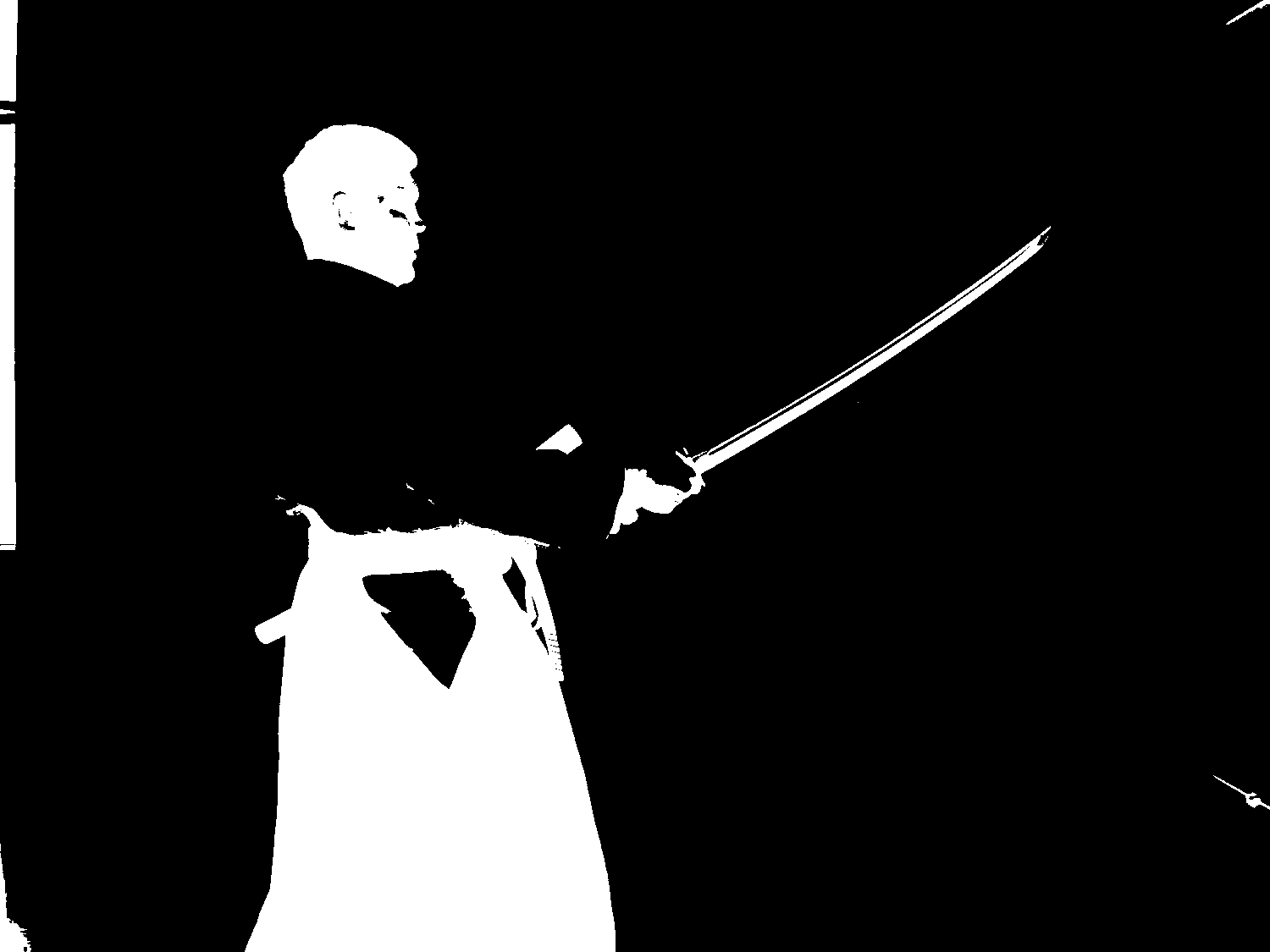 upload_2016-6-8_12-8-17.png