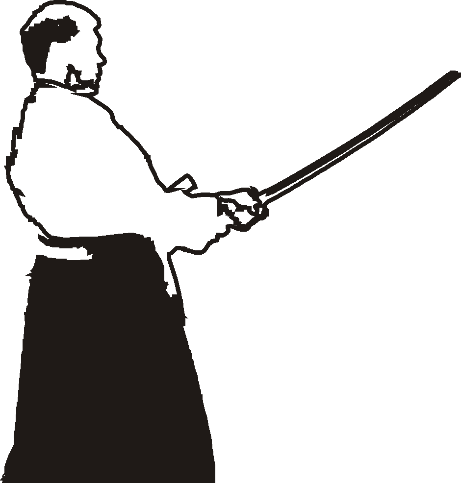 upload_2016-6-8_13-54-48.png
