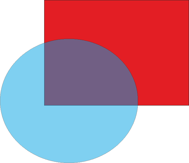 upload_2016-6-9_10-59-56.png