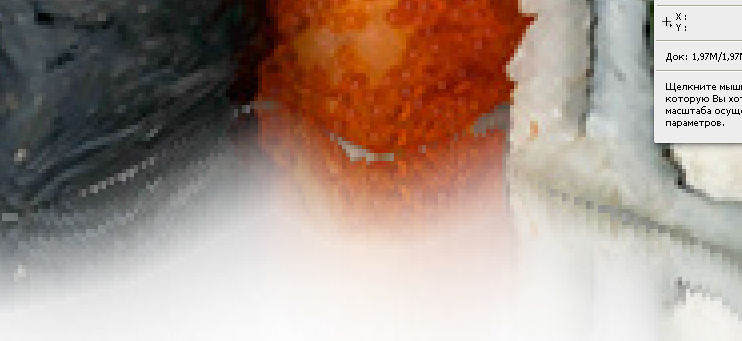 upload_2016-7-17_12-24-51.png
