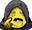 upload_2016-7-20_11-50-48.jpeg